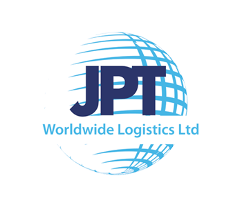 JPT Logistics